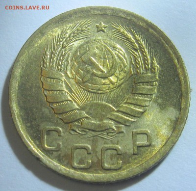 Лот 1940г - 1к; 2к; 10к - хорошие до 22.09.16г  22-30 мск - IMG_0743.JPG