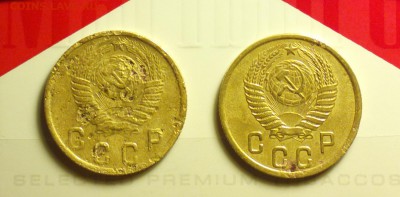 2к50 1.2б(пореже) и 3б-бюджетно-до 22 9 16 22 30 - 50бб