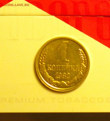 1к82-короткие ости-наборная-до 22 9 16 22 30 - 82а