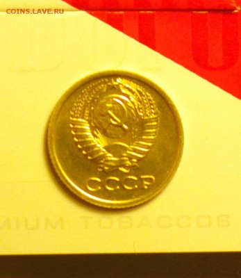1к82-короткие ости-наборная-до 22 9 16 22 30 - 82б