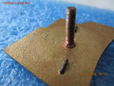 войска пво - IMG_1574.JPG