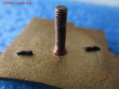 войска пво - IMG_1575.JPG