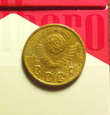 2к49 б-пореже-бюджетно-до 22 9 16 22 30 - 249б