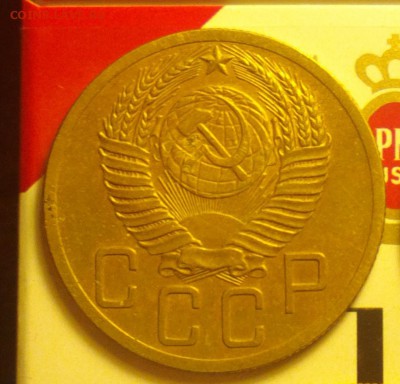 5к53-все три а-шки-в т.ч. редкая 3.22-до 22 9 165 22 30 - 322б