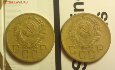 5к53-все три а-шки-в т.ч. редкая 3.22-до 22 9 165 22 30 - 322г