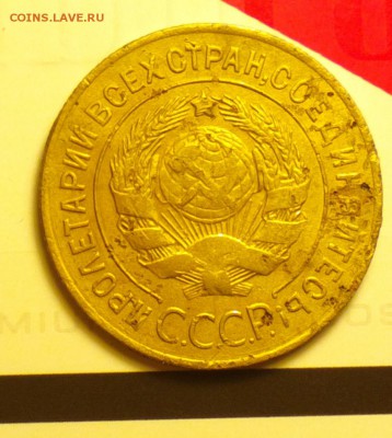 3к27-средняя-до 22 9 16 22 30 - 327г