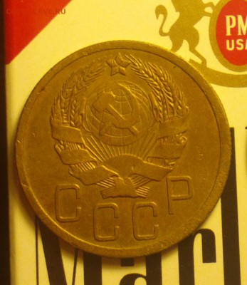 5к35 новый-шт.3-узел б-пореже-до 22 9 16 22 30 - 535б3
