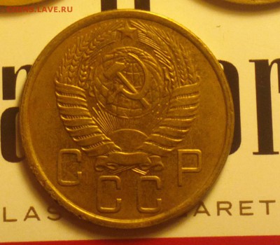 5к57-чёткий полюс-пореже-до 22 9 16 22 30 - 557а