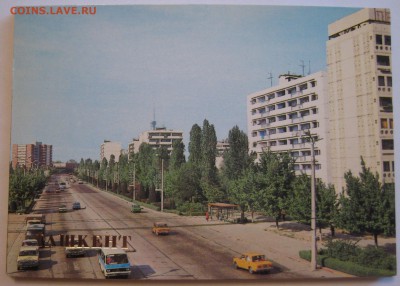 8 буклетов - открыток города до 20.09 23-00 - IMG_2464.JPG