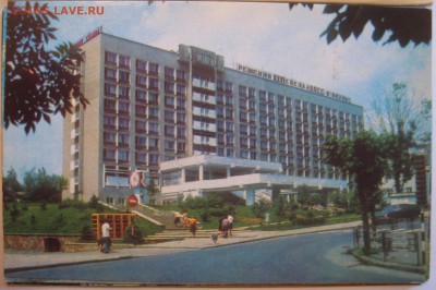 8 буклетов - открыток города до 20.09 23-00 - IMG_2470.JPG