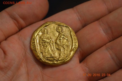 просьба подсказать - DSC_0510.JPG