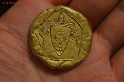просьба подсказать - DSC_0509.JPG