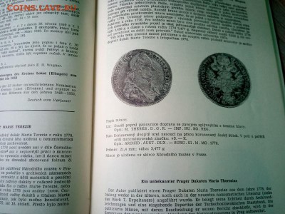 numismatick - IMG_20160918_150732