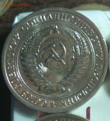 1р66-айс наборный-до 22 9 16 22 30 - 66а