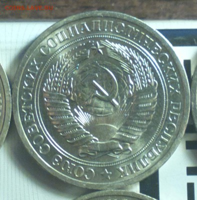 1р68-айс наборный-до 22 9 16 22 30 - 68а