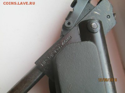 Ружья пневматические, спортивное и простое - 749938