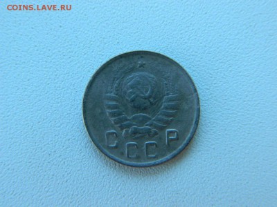10 копеек 1943. Федорин 80 и 82. - Изображение 013