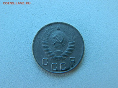 10 копеек 1943. Федорин 80 и 82. - Изображение 010