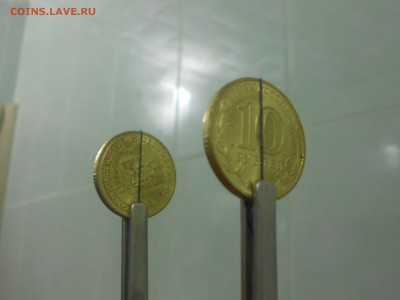 10 руб 2016 Петрозаводск. Хороший поворот 120. до 24.09 в 22 - DSCN5055.JPG