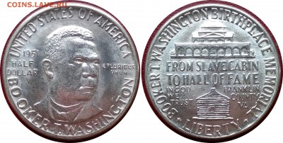50 центов 1951 20.09.2016 в 22.00 - 50центов1951