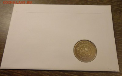 ЛИБЕРИЯ- 1 д. НАРОДЫ ЗА МИР (ТРАНСПОРТ) КОНВЕРТ 25.09, 22.00 - Либерия Народы за мир (транспорт) конверт_2