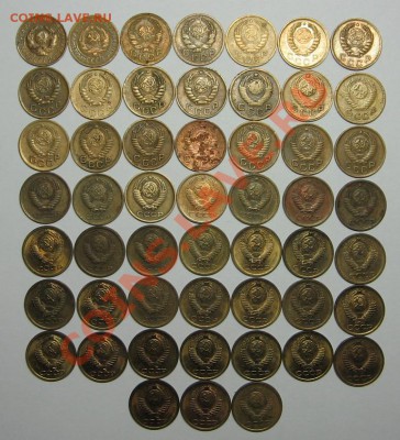 1 коп. 1927,1935с,н-41,1945-57,1961-91гг. до 14.12.10 22-00 - 1 коп 1.JPG