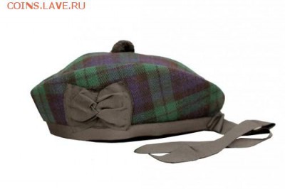 Коллекция самодельных орденов - arm99013730