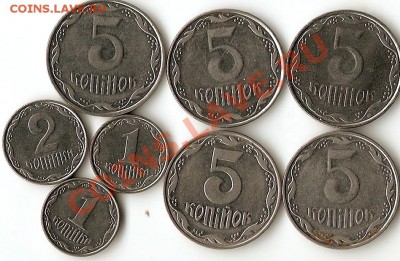 2.Украина с рубля! до 12.12.10г до 21.00Мск - сканирование0037