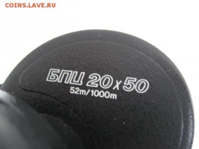 1000m. - 2016-09-19 11-52-23.JPG