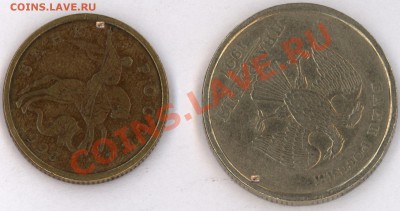 БРАК развороты 135, 45 и 40 до вторника 14.12 - 6