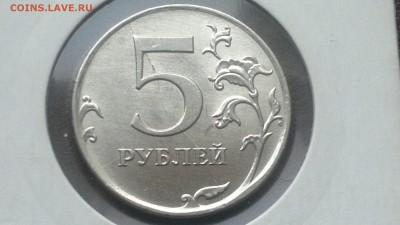 БОЛЬШОЙ ЛОТ ПОЛНЫХ РАСКОЛОВ ОКОНЧ. 23.09.16 в 22:00 Мск - 2016-09-18-1261