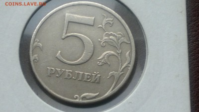 БОЛЬШОЙ ЛОТ ПОЛНЫХ РАСКОЛОВ ОКОНЧ. 23.09.16 в 22:00 Мск - 2016-09-18-1264
