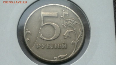 БОЛЬШОЙ ЛОТ ПОЛНЫХ РАСКОЛОВ ОКОНЧ. 23.09.16 в 22:00 Мск - 2016-09-18-1266