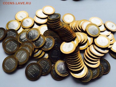 РУБЛИ СССР UNC,2003-2008гг БИМ UNC--- ОПТ. - 3a4RwfRUkXc