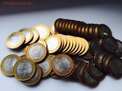 РУБЛИ СССР UNC,2003-2008гг БИМ UNC--- ОПТ. - F8wz6UarPPs
