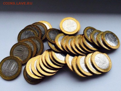 РУБЛИ СССР UNC,2003-2008гг БИМ UNC--- ОПТ. - jIJWdxyVnFo