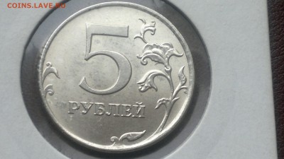 БОЛЬШОЙ ЛОТ ПОЛНЫХ РАСКОЛОВ ОКОНЧ. 23.09.16 в 22:00 Мск - 2016-09-18-1271