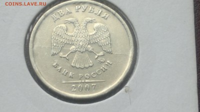 БОЛЬШОЙ ЛОТ ПОЛНЫХ РАСКОЛОВ ОКОНЧ. 23.09.16 в 22:00 Мск - 2016-09-18-1278
