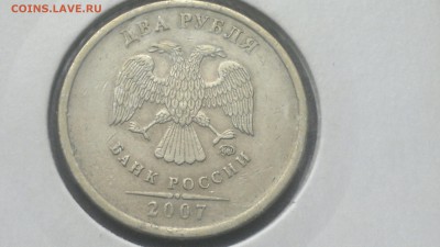 БОЛЬШОЙ ЛОТ ПОЛНЫХ РАСКОЛОВ ОКОНЧ. 23.09.16 в 22:00 Мск - 2016-09-18-1285