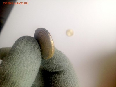 10р2015 Можайск с похожим на никелевое покр до21.09.16 22:00 - image3.JPG