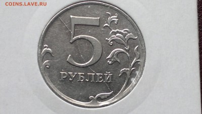 БОЛЬШОЙ ЛОТ ПОЛНЫХ РАСКОЛОВ ОКОНЧ. 23.09.16 в 22:00 Мск - 2016-09-19-1300