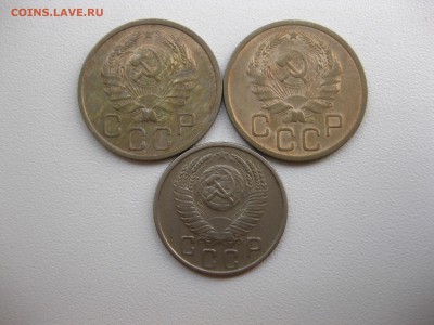 1936г(+бонусы)!до 19.09.2016 - IMG_6333.JPG