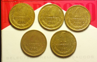 1к64-5 штук-бюджетно-до 22 9 16 22 30 - 2016-09-19-6816_cr