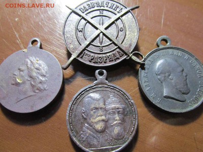 Выезд на выходных - IMG_2818.JPG