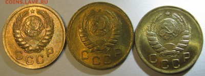 1 копейка - 1938;39;40. - IMG_0777.JPG