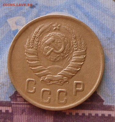 2 коп.1945 г.-Оч.хорошие  25.09.16 в 22-00 МСК - SAM_9295.JPG