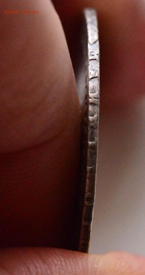 Полтина 1747 ММД. До 22-00 25 сентября 2016. - 1-1