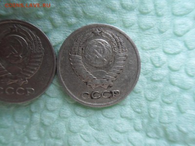 10 копеек 1976 - SDC13468.JPG