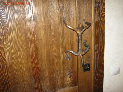 ФОТО - просто фото. Те что получились удачными. - IMG_3043[1].JPG