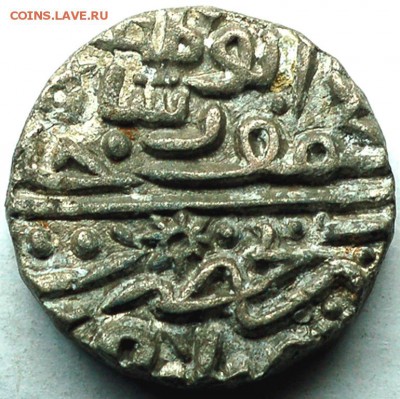 Малавский Султанат_1 танка 1436-1469; до 20.09_22.02мск - 12307